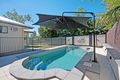 Property photo of 30 Seabrook Circuit Bushland Beach QLD 4818