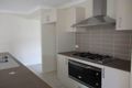 Property photo of 3 Bendee Street Glen Eden QLD 4680