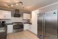 Property photo of 1/348 Main Street Balcatta WA 6021