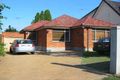 Property photo of 13 Phillip Street Blakehurst NSW 2221