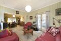 Property photo of 86 Plimsoll Street Greenslopes QLD 4120