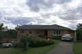 Property photo of 2 Piari Street Kenmore QLD 4069