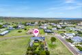 Property photo of 22 Coastview Close Cape Jervis SA 5204