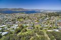 Property photo of 223 Marys Hope Road Berriedale TAS 7011