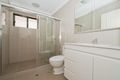 Property photo of 14A Houston Road Kensington NSW 2033