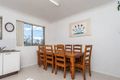 Property photo of 6/49 College Street Hamilton QLD 4007