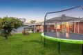 Property photo of 26 Grange Road Hawthorn SA 5062