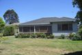 Property photo of 3 Carmen Street Dandenong VIC 3175