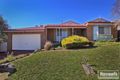 Property photo of 110 Eagle Drive Pakenham VIC 3810