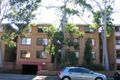 Property photo of 1/6 Isabella Street North Parramatta NSW 2151