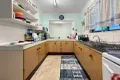 Property photo of 24 Acheron Avenue Cranbrook QLD 4814