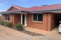 Property photo of 3/269 Forrest Street Kalgoorlie WA 6430