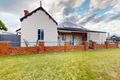 Property photo of 18 Merilba Street Narromine NSW 2821