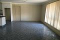 Property photo of 2/44 Brolgan Road Parkes NSW 2870