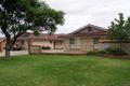 Property photo of 2/44 Brolgan Road Parkes NSW 2870