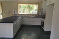 Property photo of 2/44 Brolgan Road Parkes NSW 2870