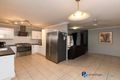 Property photo of 1/348 Main Street Balcatta WA 6021