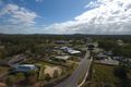 Property photo of 9 Elderberry Drive Flagstone QLD 4280