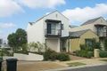 Property photo of 5 Heidelberg Avenue Newington NSW 2127
