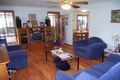Property photo of 14 Geoffrey Joseph Close Kariong NSW 2250