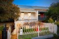 Property photo of 94 Barkly Street Brunswick East VIC 3057