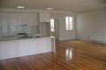 Property photo of 31 Whitby Street Brunswick West VIC 3055