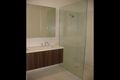 Property photo of 31 Whitby Street Brunswick West VIC 3055