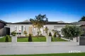 Property photo of 21 Dewsbury Court Narre Warren South VIC 3805