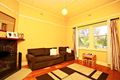Property photo of 18 Julius Street Tanunda SA 5352