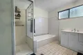 Property photo of 24 Acheron Avenue Cranbrook QLD 4814