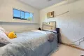 Property photo of 24 Acheron Avenue Cranbrook QLD 4814