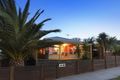 Property photo of 17 Zeally Bay Road Torquay VIC 3228
