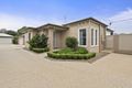 Property photo of 5/178-180 Mary Street East Toowoomba QLD 4350