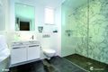Property photo of 228/3 Darling Island Road Pyrmont NSW 2009