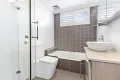 Property photo of 5/12 Julia Street Ashfield NSW 2131