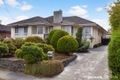 Property photo of 70 Brandon Park Drive Wheelers Hill VIC 3150