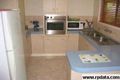 Property photo of 21 Callaghan Way Capalaba QLD 4157