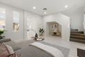 Property photo of 28 Amos Way Royal Park SA 5014