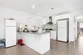 Property photo of 38 Bluejay Circuit Morayfield QLD 4506