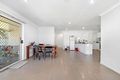 Property photo of 38 Bluejay Circuit Morayfield QLD 4506