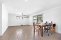 Property photo of 38 Bluejay Circuit Morayfield QLD 4506