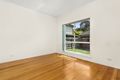Property photo of 1/91 Mascoma Street Strathmore VIC 3041