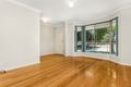 Property photo of 1/91 Mascoma Street Strathmore VIC 3041