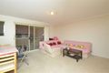 Property photo of 107/94-116 Culloden Road Marsfield NSW 2122