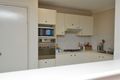 Property photo of 107/94-116 Culloden Road Marsfield NSW 2122