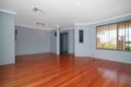 Property photo of 14 Cringle Street Ocean Reef WA 6027