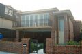 Property photo of 58 Rickard Street Five Dock NSW 2046