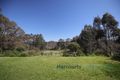 Property photo of 20 Joseph Road Blakiston SA 5250