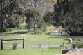 Property photo of 20 Joseph Road Blakiston SA 5250