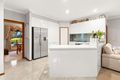 Property photo of 15 Thomas Road Lara VIC 3212